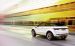 Land Rover Range Rover Evoque 2011 Widescreen Picture #10